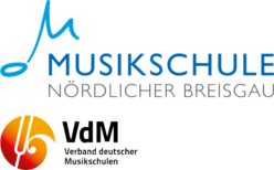 Musikschule Emmendingen